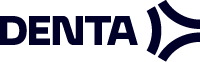 DENTA Engineering Logo