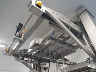 machinebouw-002