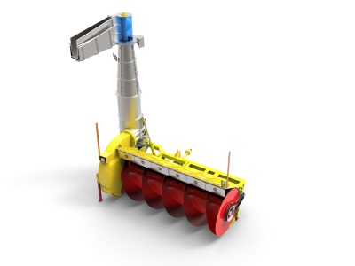 machinebouw-003