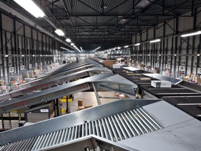 machinebouw-004