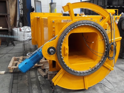 machinebouw-005