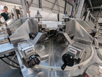 machinebouw-006