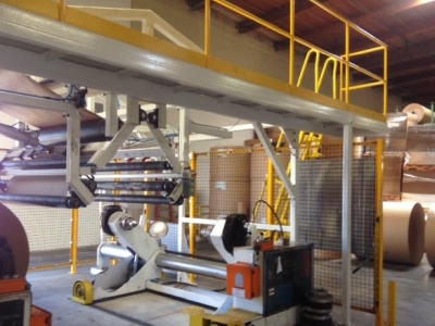 machinebouw-008